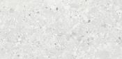 Clemon White (60x120) - Best Price Tiles