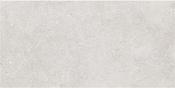 Flax Pearl Matte (60x120) - Best Price Tiles image