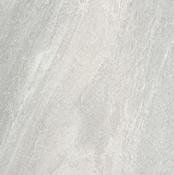 Icaria Blanco 2cm (60x60) - Best Price Tiles