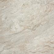 Icaria Beige 2cm (60x60) - Best Price Tiles