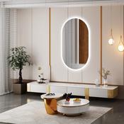 MAYA LED MIRROR - Best Price Tiles image