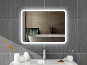 Ella LED Mirror - Best Price Tiles image