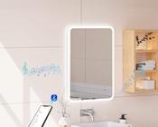 Bluetooth ELLA LED MIRROR - Best Price Tiles image