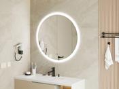 SKYE LED MIRROR - Best Price Tiles image