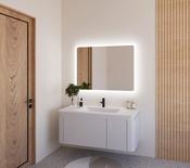 ZARA LED Mirror - Best Price Tiles image
