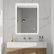 CORE LED MIRROR - Best Price Tiles image