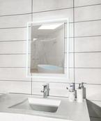 SOUL LED MIRROR - Best Price Tiles image