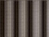 Ash Oak Acoustic Wall Panel - Best Price Tiles image