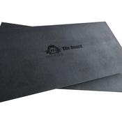 Tile Backer Board 10mm - Best Price Tiles image