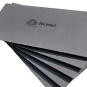 Tile Backer Board 12mm - Best Price Tiles image