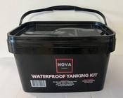 Waterproof Tanking Kit - Best Price Tiles