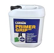 Primer Grip 5 litre - Best Price Tiles