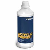 Primer Grip 1 litre - Best Price Tiles image