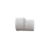 Drain Adaptor - Best Price Tiles