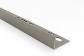 Premium Stone Trims 12mm - Best Price Tiles