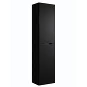 Hudson Tallboy Black - Best Price Tiles