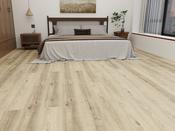 MOUNTAIN GREIGE 8mm AC-4 - Best Price Tiles