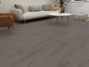 MOUNTAIN IRISH GREY 8mm AC-4 - Best Price Tiles