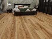 MOUNTAIN NORDIC OAK 8mm AC-4 - Best Price Tiles