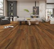 Authentic Oak 12mm EIR AC-5/G-5 Locking System - Best Price Tiles