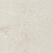 Unika Light (60x60) - Best Price Tiles