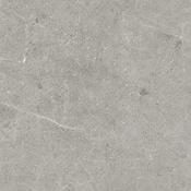 Unika Grey (60x60) - Best Price Tiles