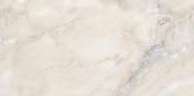 Andes Cream Continuous (60x120) - Best Price Tiles