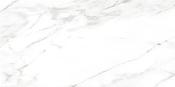California Staturio Continuous (60x120) - Best Price Tiles