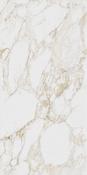 Valente White Continuous (60x120) - Best Price Tiles