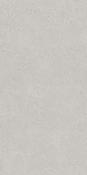 Solaro Banco Matt (60x120) - Best Price Tiles
