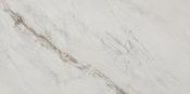 Michelangolo Rust Velvet (60x120) - Best Price Tiles
