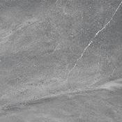 Lavica Gris (33x33) - Best Price Tiles