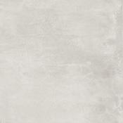Ground Perla (90x90) - Best Price Tiles