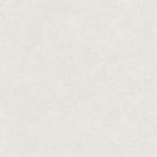 Portland Blanco (90x90) - Best Price Tiles