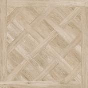Atelier Square (100x100) - Best Price Tiles