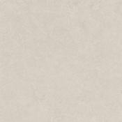 Geo Avorio Aged Matte (100x100) - Best Price Tiles
