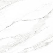 California Staturio (60x60) - Best Price Tiles
