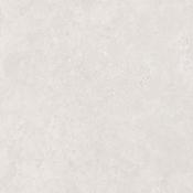Geo Blanco Aged Matte (100x100) - Best Price Tiles