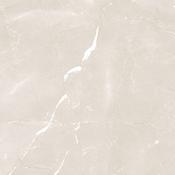 Rodum Crema Pulido (100x100) - Best Price Tiles