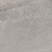 Tempo Ash Pulido (100x100) - Best Price Tiles