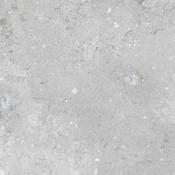 Lifestyle Stone (100x100) - Best Price Tiles