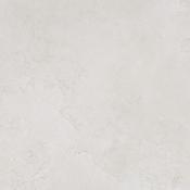 Cross Eaton Marfil (100x100) - Best Price Tiles