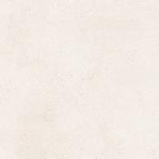 Montiver Light (100x100) - Best Price Tiles