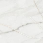 Essenza Rect. (60x60) - Best Price Tiles