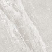 Alabama Perla (60x60) - Best Price Tiles