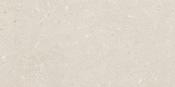 Promenade Cream (60x120) - Best Price Tiles