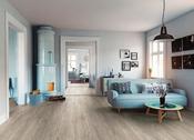 Boston Oak 12mm - Best Price Tiles