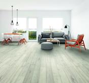 Loire 12mm AC-4 - Best Price Tiles