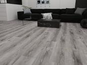 Oyster Grey 12mm AC-4 - Best Price Tiles