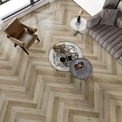 Herringbone Moon 12mm AC-5 5G - Best Price Tiles